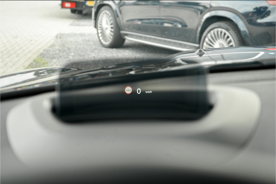 MINI Countryman Cooper S E ALL4 Classic Pano ACC H/K Yours Leder Memory Seats