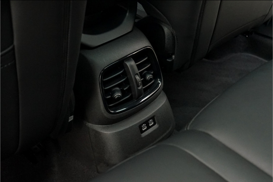 MINI Countryman Cooper S E ALL4 Classic Pano ACC H/K Yours Leder Memory Seats