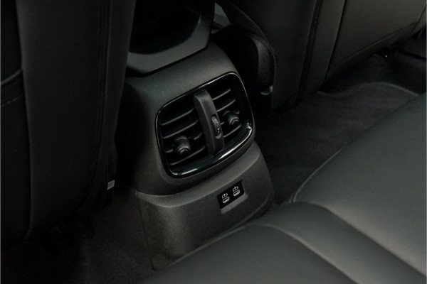 MINI Countryman Cooper S E ALL4 Classic Pano ACC H/K Yours Leder Memory Seats