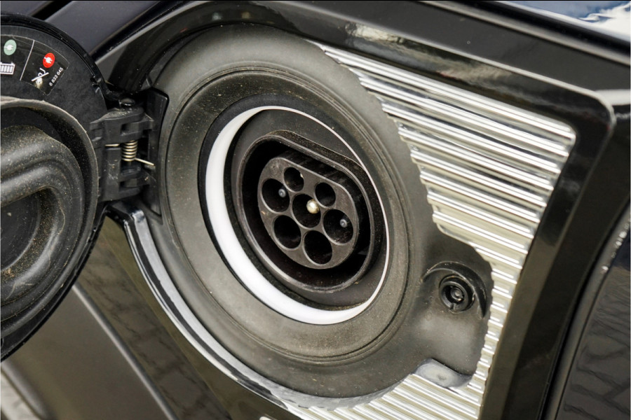 MINI Countryman Cooper S E ALL4 Classic Pano ACC H/K Yours Leder Memory Seats