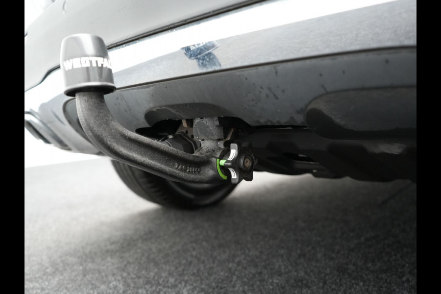 Mercedes-Benz GLA 250 e Style Plug In Hybrid 218pk Dealer O.H PHEV | Trekhaak Afn. | Widescreen Navi | Sportstoelen Memory | Apple Carplay | BLIS | Camera | 19"L.M |