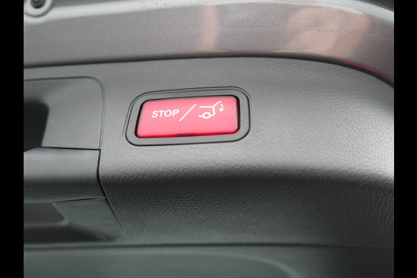 Mercedes-Benz GLA 250 e Style Plug In Hybrid 218pk Dealer O.H PHEV | Trekhaak Afn. | Widescreen Navi | Sportstoelen Memory | Apple Carplay | BLIS | Camera | 19"L.M |