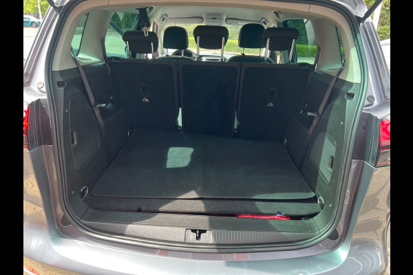 Opel Zafira Tourer 1.4 Innovation 7p. I Parkeer camera I Stoelverwarming
