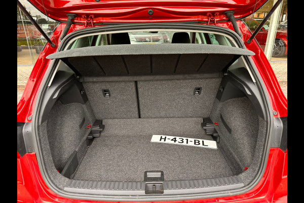 Seat Arona 1.0 TSI Style Business Intense | Trekhaak | Adaptive CC | Climate | ocassion