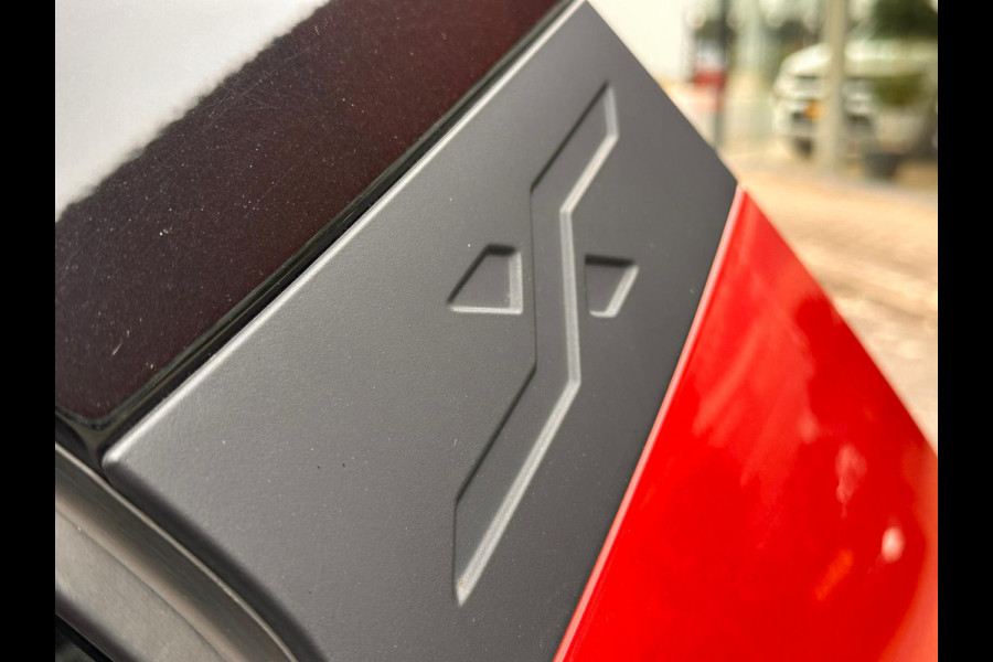 Seat Arona 1.0 TSI Style Business Intense | Trekhaak | Adaptive CC | Climate | ocassion