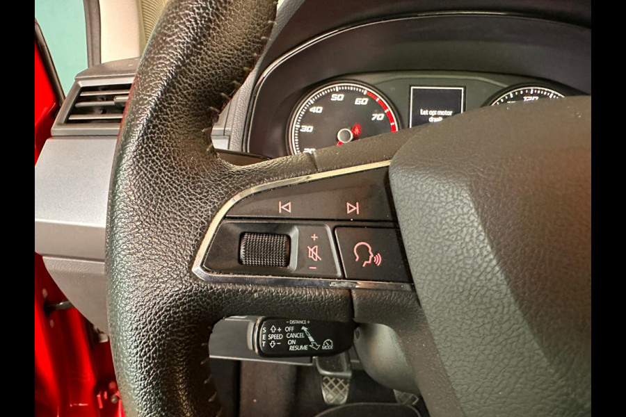 Seat Arona 1.0 TSI Style Business Intense | Trekhaak | Adaptive CC | Climate | ocassion