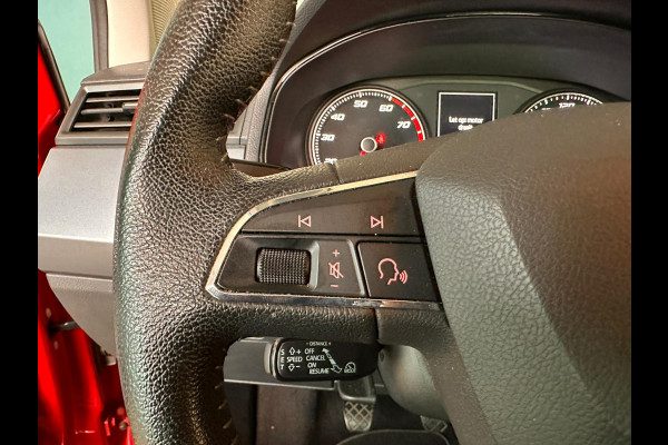 Seat Arona 1.0 TSI Style Business Intense | Trekhaak | Adaptive CC | Climate | ocassion