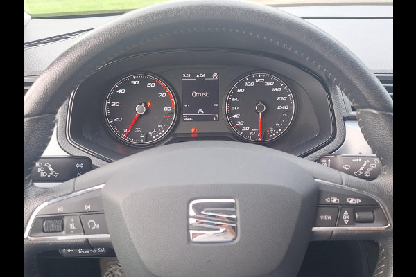 Seat Arona 1.0 TSI Style Business Intense | Trekhaak | Adaptive CC | Climate | ocassion