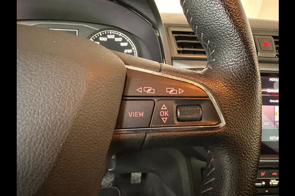 Seat Arona 1.0 TSI Style Business Intense | Trekhaak | Adaptive CC | Climate | ocassion