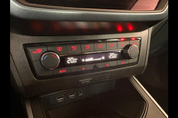 Seat Arona 1.0 TSI Style Business Intense | Trekhaak | Adaptive CC | Climate | ocassion