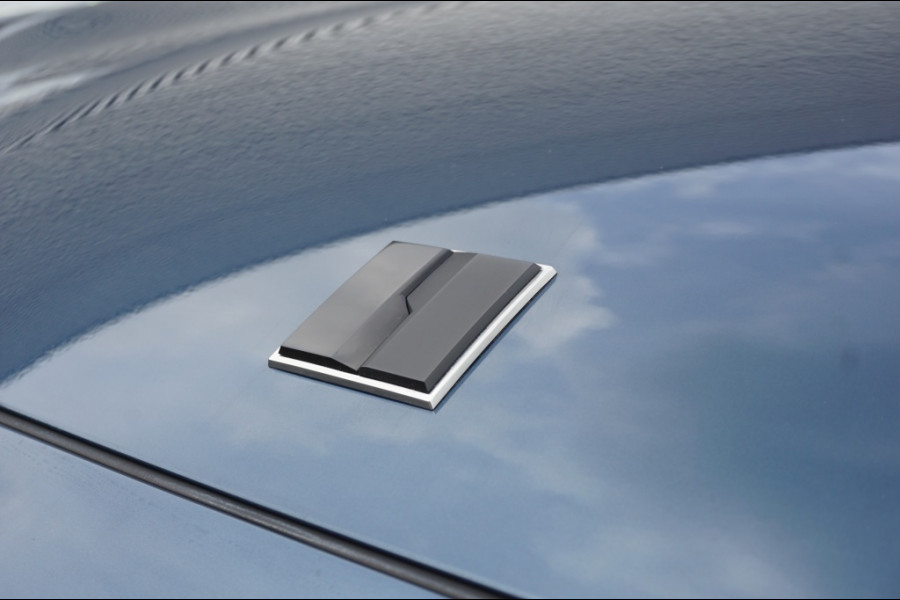 Lynk & Co 01 MY22 262 PK | 360° CAMERA | 1.800 KG TREKGEWICHT