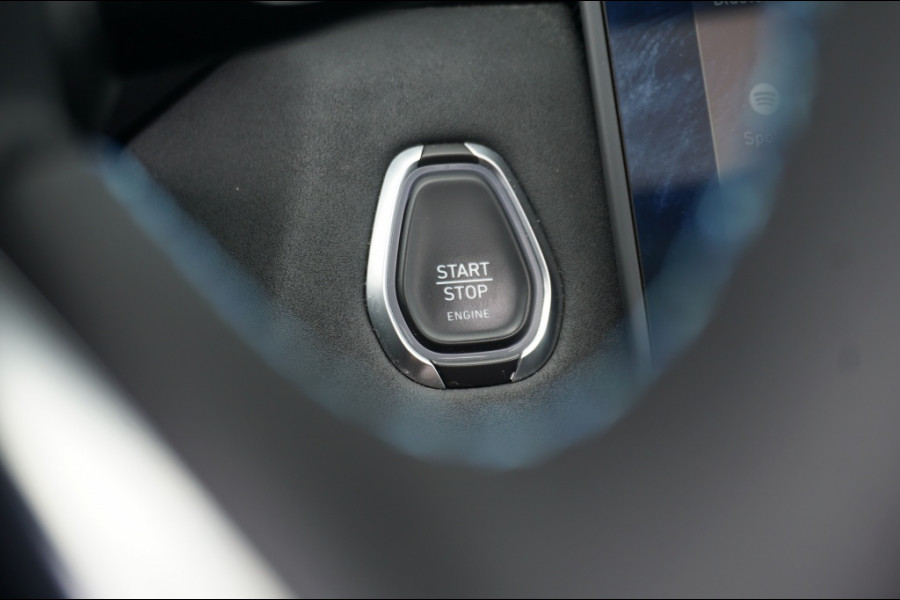 Lynk & Co 01 MY22 262 PK | 360° CAMERA | 1.800 KG TREKGEWICHT