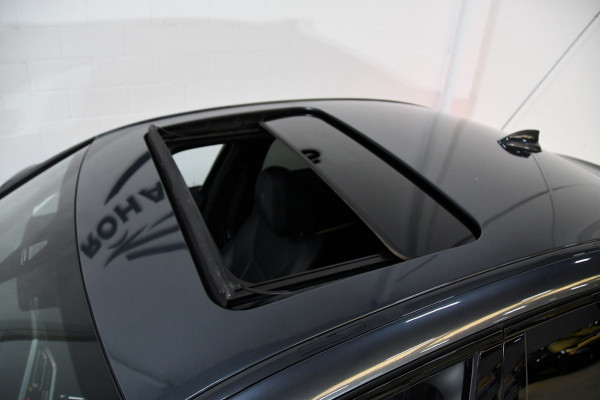 BMW 3-serie 330e High Executive, Schuifkanteldak, M-pakket, Head up, Apple carplay