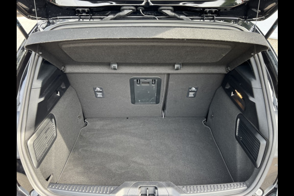 Ford Focus 2.3 EcoBoost ST-X AUTOMAAT! DRIVERPACK! WINTERPACK! B&O!