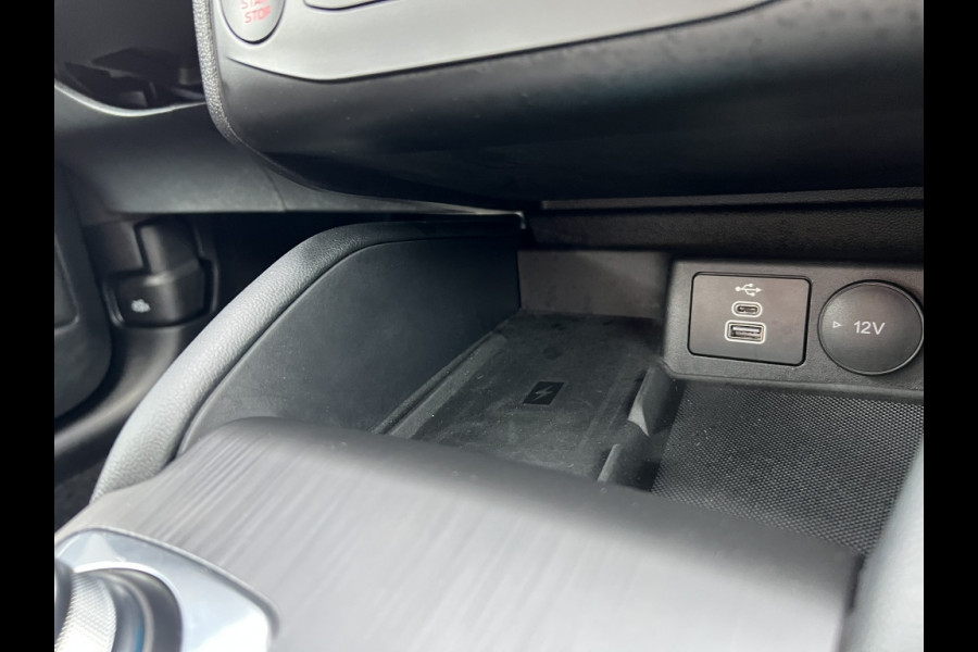 Ford Focus 2.3 EcoBoost ST-X AUTOMAAT! DRIVERPACK! WINTERPACK! B&O!