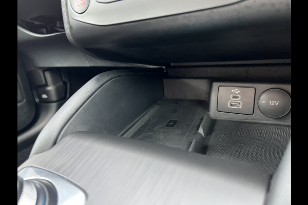 Ford Focus 2.3 EcoBoost ST-X AUTOMAAT! DRIVERPACK! WINTERPACK! B&O!