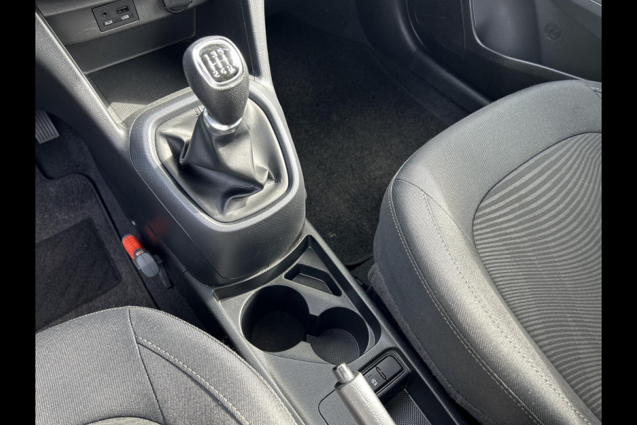 Hyundai i10 1.0i Comfort | Trekhaak