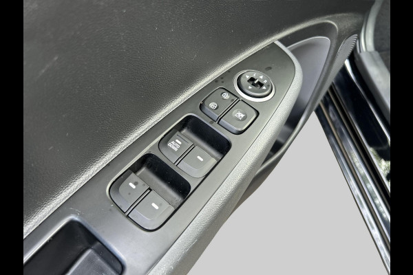 Hyundai i10 1.0i Comfort | Trekhaak