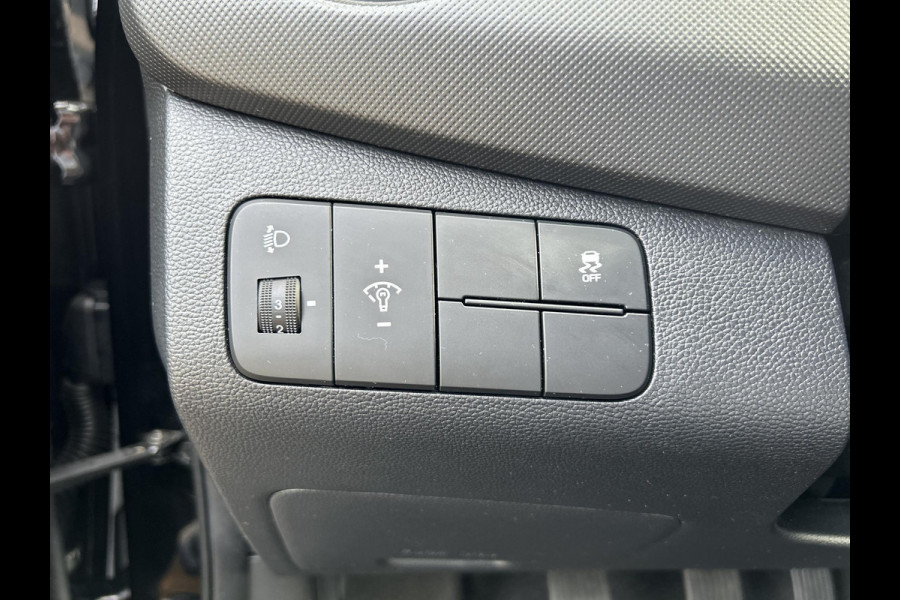 Hyundai i10 1.0i Comfort | Trekhaak