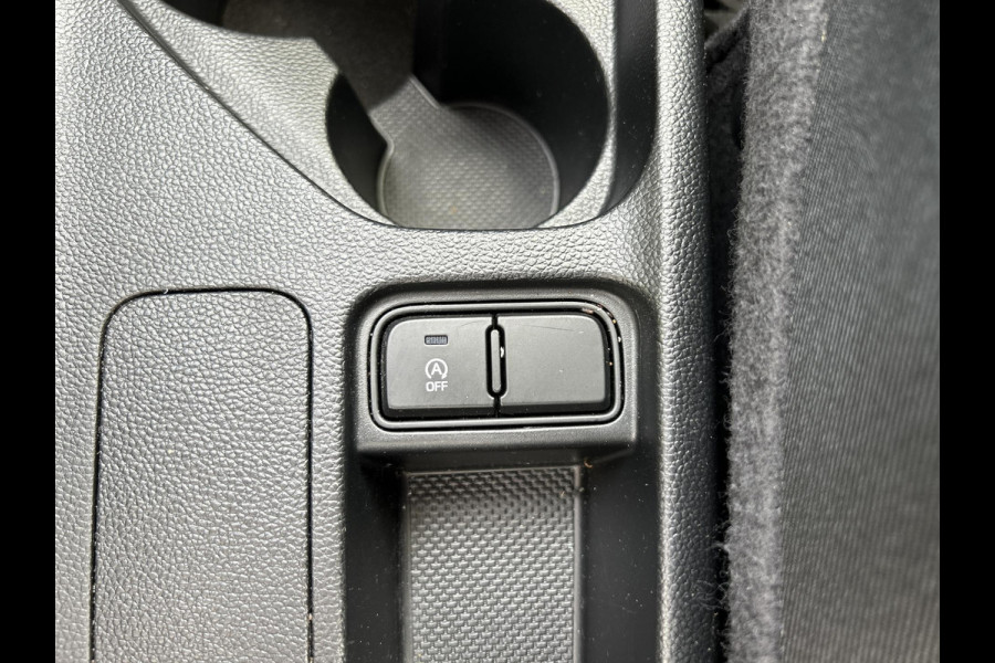 Hyundai i10 1.0i Comfort | Trekhaak