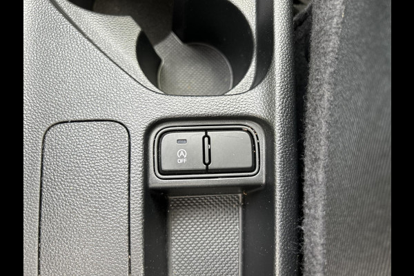 Hyundai i10 1.0i Comfort | Trekhaak