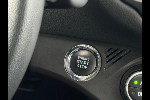 Toyota Yaris 1.5 VVT-i Executive, 112 pk, trekhaak, 5 deurs, navigatie, climaat control, cruisecontrol