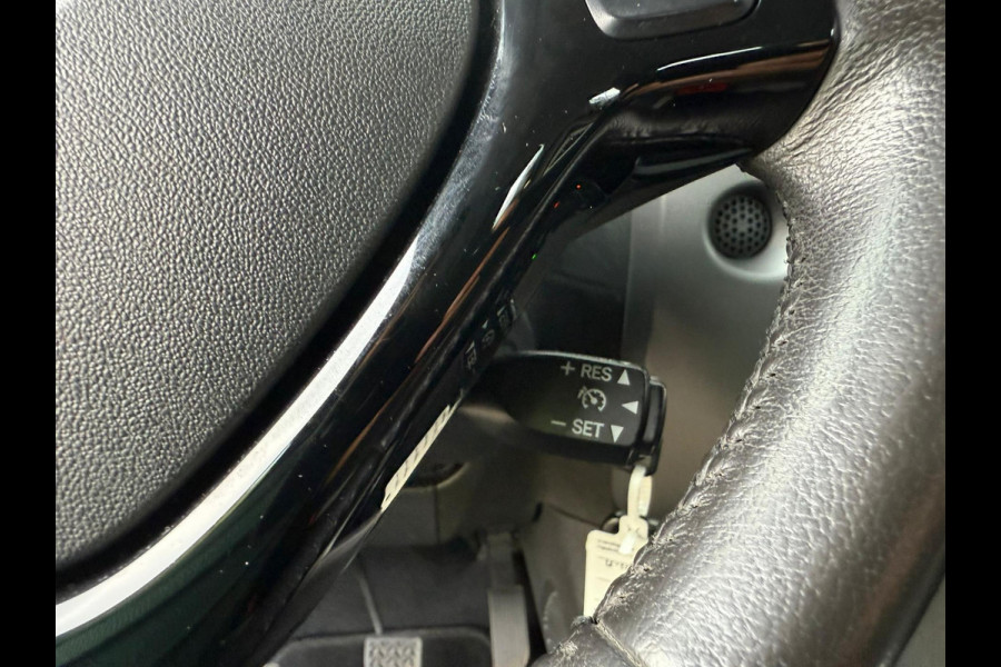 Toyota Aygo 1.0 VVT-i x-play limited| NAVI | PDC | AIRCO | CAMERA | CARPLAY | NWE APK