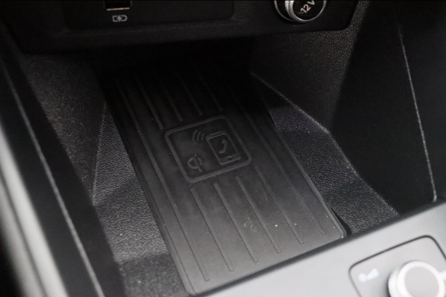 Audi A1 SPORTBACK 25 TFSI Pro Line Navigatie Camera Climate/control