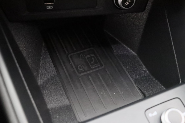 Audi A1 SPORTBACK 25 TFSI Pro Line Navigatie Camera Climate/control