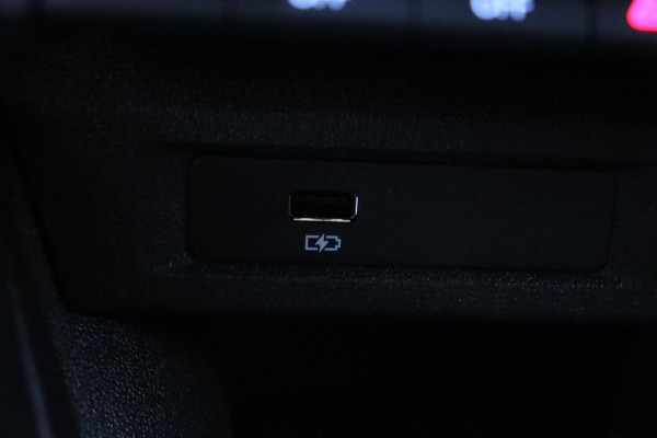 Audi A1 SPORTBACK 25 TFSI Pro Line Navigatie Camera Climate/control