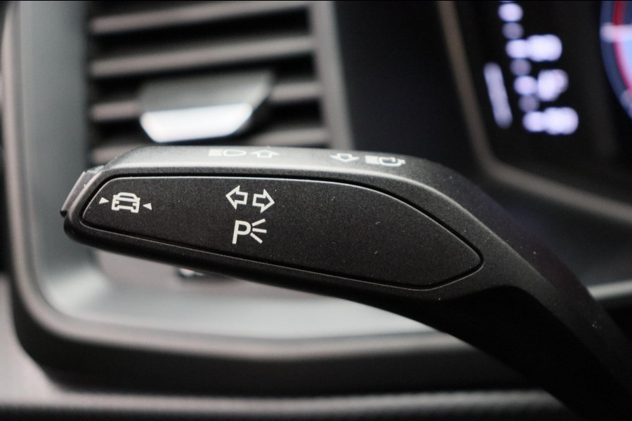 Audi A1 SPORTBACK 25 TFSI Pro Line Navigatie Camera Climate/control
