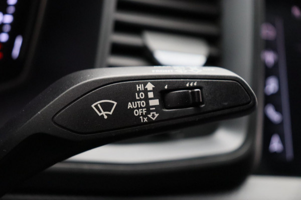 Audi A1 SPORTBACK 25 TFSI Pro Line Navigatie Camera Climate/control