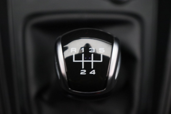 Audi A1 SPORTBACK 25 TFSI Pro Line Navigatie Camera Climate/control