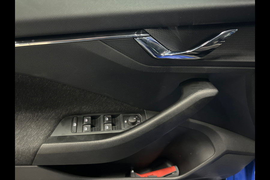 Škoda SCALA 1.0 TSI First Edition Clima | Cruise | PDC | Apple Carpl./Android Auto