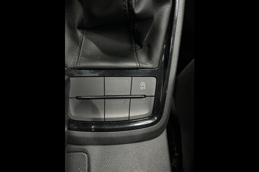 Škoda SCALA 1.0 TSI First Edition Clima | Cruise | PDC | Apple Carpl./Android Auto