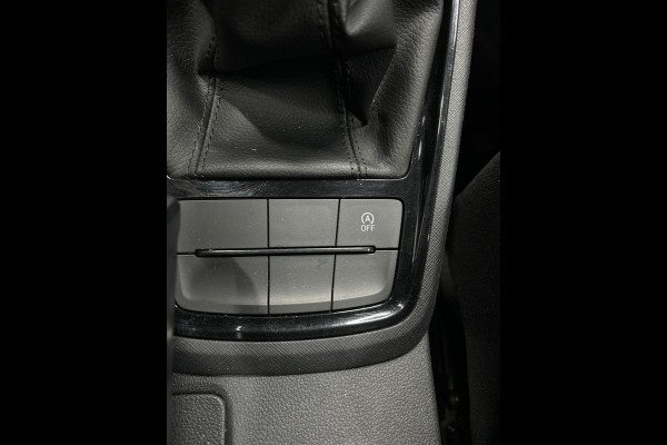 Škoda SCALA 1.0 TSI First Edition Clima | Cruise | PDC | Apple Carpl./Android Auto