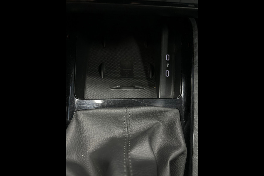 Škoda SCALA 1.0 TSI First Edition Clima | Cruise | PDC | Apple Carpl./Android Auto