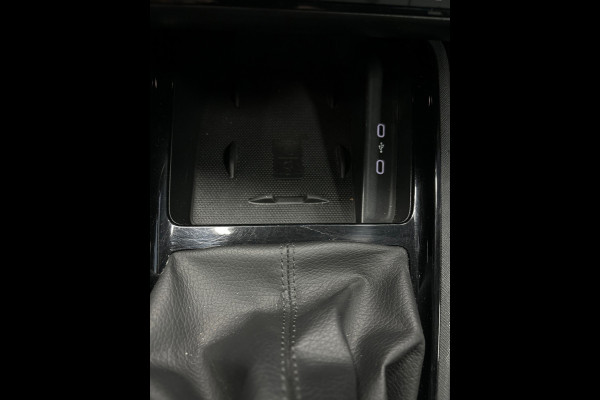 Škoda SCALA 1.0 TSI First Edition Clima | Cruise | PDC | Apple Carpl./Android Auto