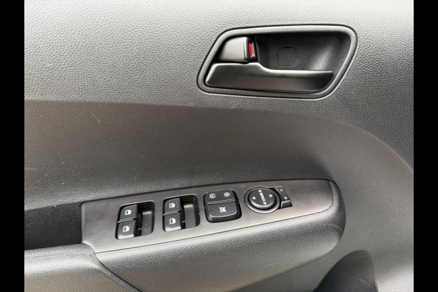 Kia Picanto 1.0 MPi ComfortPlusLine NAVI | CARPLAY | CAMERA | HILL HOLD | NWE APK