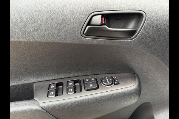 Kia Picanto 1.0 MPi ComfortPlusLine NAVI | CARPLAY | CAMERA | HILL HOLD | NWE APK
