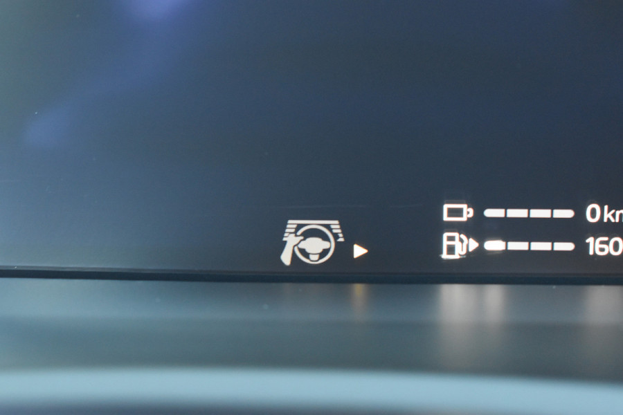 Volvo XC60 T6 350PK Plug-in hybrid AWD Plus Black Edition | 4000.- voorraadkorting| Panodak | H&K | 360 Camera | 21"LMV | ACC