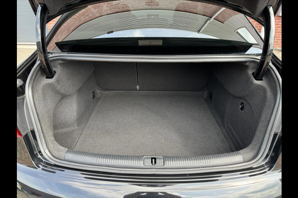 Audi A3 Limousine 1.4 TFSI ACC Pano Virtual Carplay Camera