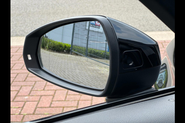 Audi A3 Limousine 1.4 TFSI ACC Pano Virtual Carplay Camera