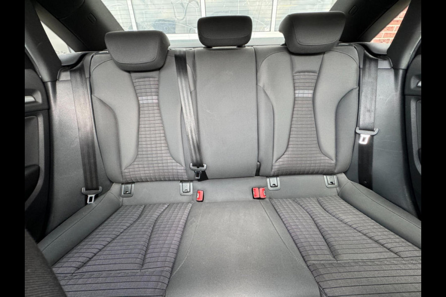 Audi A3 Limousine 1.4 TFSI ACC Pano Virtual Carplay Camera