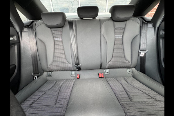 Audi A3 Limousine 1.4 TFSI ACC Pano Virtual Carplay Camera