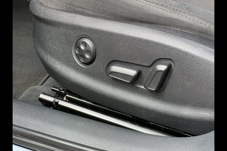 Audi A3 Limousine 1.4 TFSI ACC Pano Virtual Carplay Camera