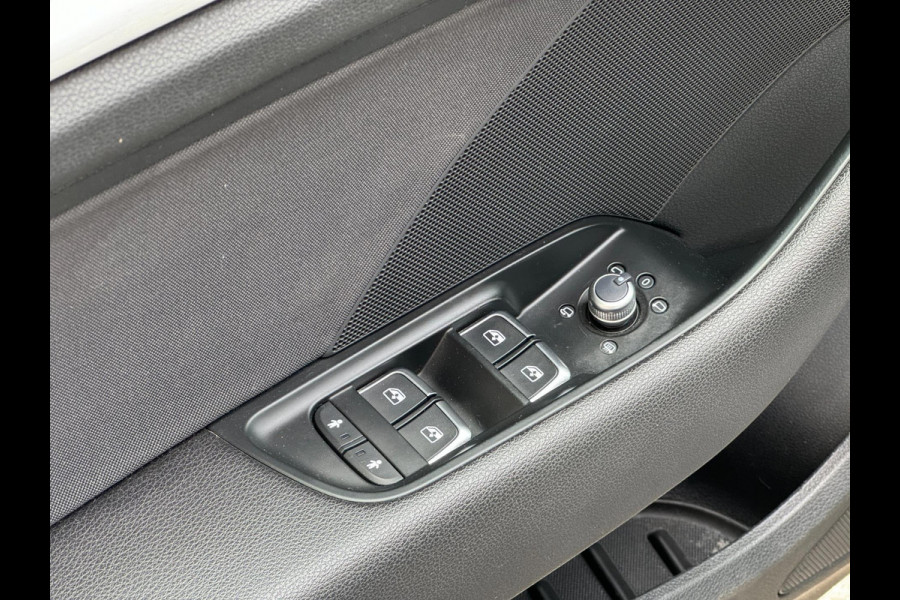 Audi A3 Limousine 1.4 TFSI ACC Pano Virtual Carplay Camera
