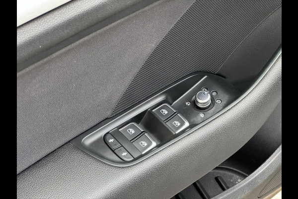 Audi A3 Limousine 1.4 TFSI ACC Pano Virtual Carplay Camera