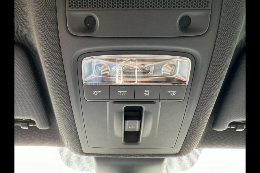 Audi A3 Limousine 1.4 TFSI ACC Pano Virtual Carplay Camera