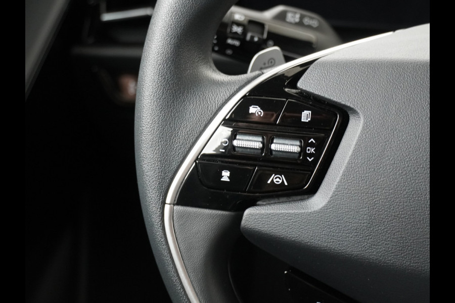 Kia Niro EV Light Edition 64.8 kWh Airco - Apple Carplay/Android Auto - Cruise Control Adaptief - Navigatie - Fabrieksgarantie tot 06-2031